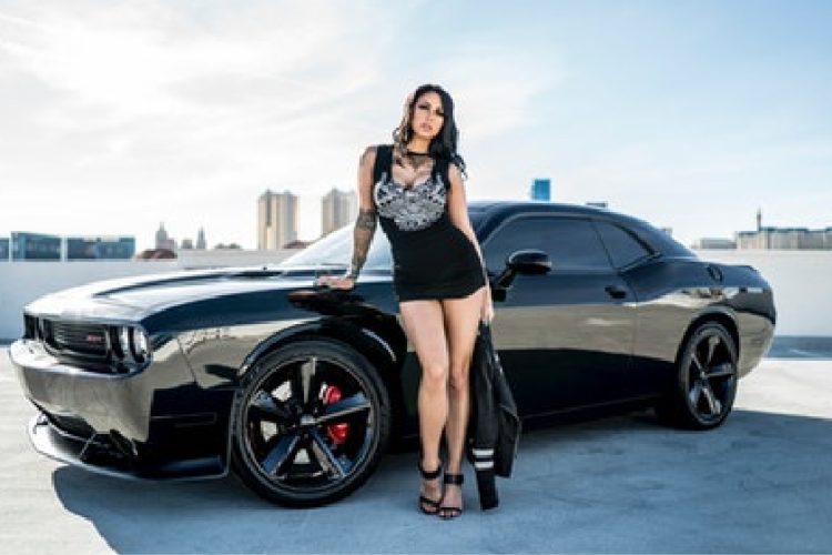 Etiam vel bibendum nulla